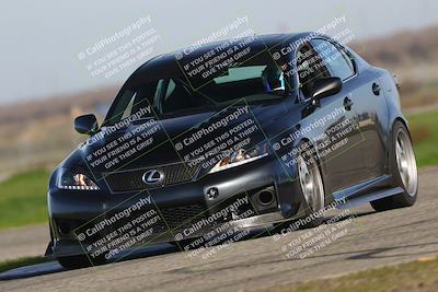 media/Jan-10-2026-Turn8 Trackdays (Sat) [[448b66da83]]/Red/Session 1 (Sweeper)/